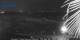 Bonny Hills 15.03.2025 23:53