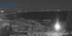 Bonny Hills 10.07.2025 23:53