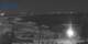 Bonny Hills 10.07.2025 23:53