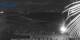 Bonny Hills 08.06.2025 23:53