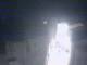 Certaldo 14.06.2025 23:53
