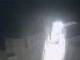 Certaldo 08.07.2025 23:53