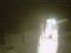 Certaldo 30.04.2025 23:53