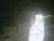 Certaldo 30.04.2025 23:53