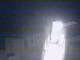 Certaldo 08.06.2025 23:53