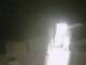 Certaldo 08.06.2025 23:53