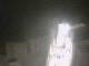 Certaldo 03.07.2025 23:53