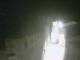 Certaldo 29.04.2025 23:53