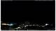 Marineo 14.06.2025 23:53