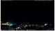 Marineo 30.04.2025 23:53