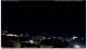 Marineo 11.07.2025 23:53