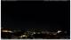 Marineo 08.06.2025 23:53