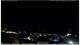 Marineo 20.06.2025 23:53