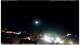 Marineo 05.07.2025 23:53