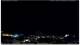 Marineo 29.04.2025 23:53