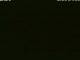 Juist 30.04.2025 23:46