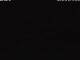 Juist 30.04.2025 23:46