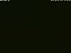 Juist 07.06.2025 23:46
