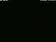 Juist 08.06.2025 23:46