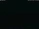 Juist 02.07.2025 23:46