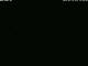 Juist 13.07.2025 23:46