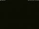 Juist 05.07.2025 23:46