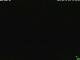 Juist 14.06.2025 23:46
