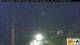 Aurigeno 14.06.2025 23:53