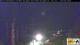 Aurigeno 11.05.2025 23:53