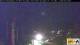 Aurigeno 30.04.2025 23:53