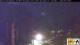 Aurigeno 29.04.2025 23:53