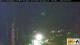 Aurigeno 29.04.2025 23:53