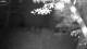 Averill Park, New York 11.07.2025 23:53