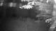 Averill Park, New York 02.07.2025 23:53