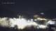 Bormio 01.07.2025 23:53