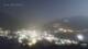 Bormio 08.06.2025 23:53