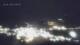 Bormio 13.06.2025 23:53