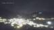 Bormio 29.04.2025 23:53