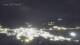 Bormion 29.04.2025 23:53