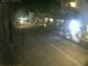 Livigno 30.04.2025 23:53