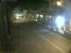 Livigno 30.04.2025 23:53