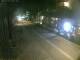 Livigno 08.06.2025 23:53