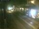 Livigno 08.05.2025 23:53