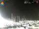 Alassio 30.04.2025 23:53