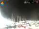Alassio 20.04.2025 23:53