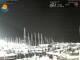Alassio 08.06.2025 23:53