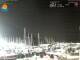 Alassio 14.06.2025 23:53