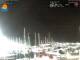 Alassio 29.04.2025 23:53