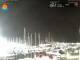 Alassio 29.04.2025 23:53