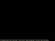 Audley 04.08.2026 23:58